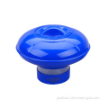 Expandable Swimming Pool Chemical Product Dispenser Machine for 3\" Tablets
